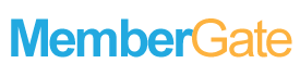 MemberGate - An all-in-one web publishing solution for building and managing membership and subscription web sites.