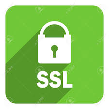 HTTPS