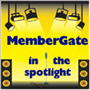 MemberGate In The News and Media