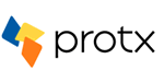 Protx Credit Card Processing