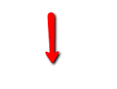 What is an RSS feed? How can I put one on my site?