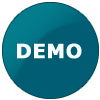 Test Drive MemberGate Software Right Now With Our Demonstration Site