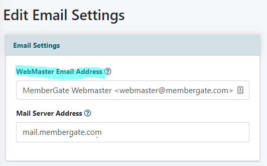 Where is the Daily Status Report Sent&##x3f;