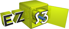 eZs3.com