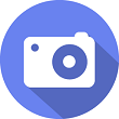 PNG Support for Image Uploads