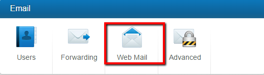 Email Box is Full