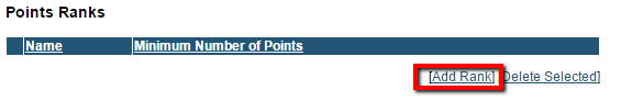 How to Add a Badge to a Member in the Forum