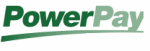 PowerPay SimplePCIDSS Compliance Questionnaire