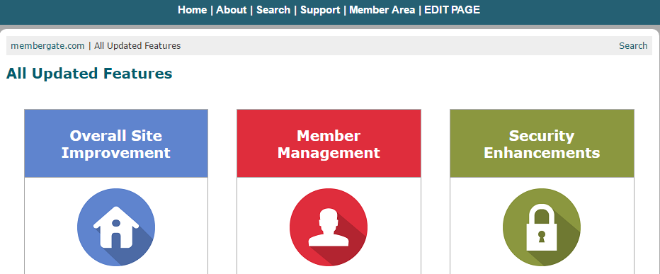 When a Table is too Wide to be Responsive