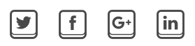How to Add Social Bookmarks to a Page