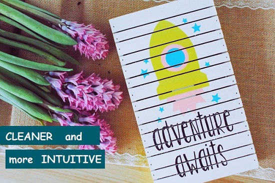 Update Your WYSIWYG Editor