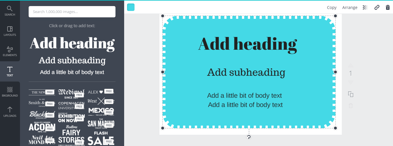 canva.com