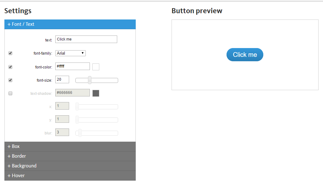 cssbuttongenerator.com cssbuttongenerator.com