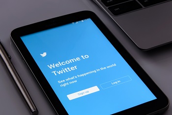 How to Embed a Twitter Timeline