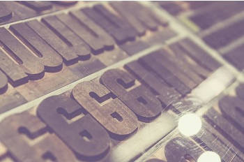 Font Awesome