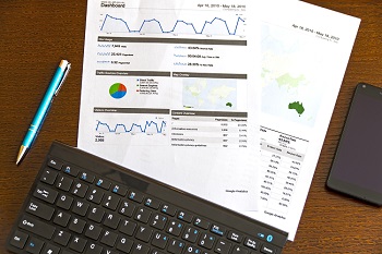 Integrate with AWeber API