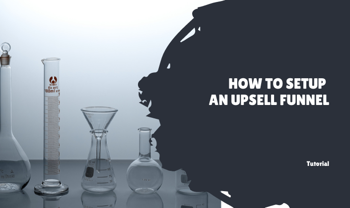 How to Create an Upsell Product or Membership