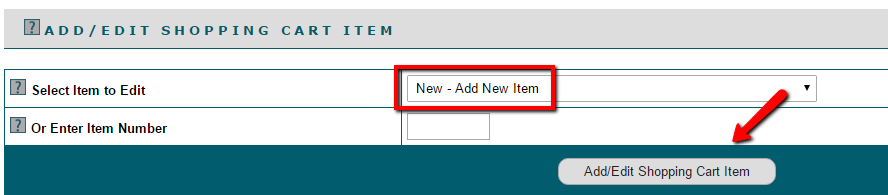 How to Create an Upsell Product or Membership