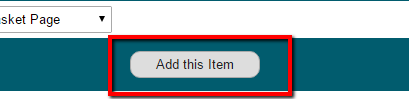 How to Create an Upsell Product or Membership