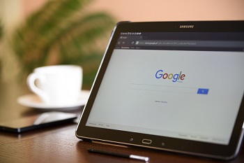 Are you ready for the new Google Security update&##x3f;