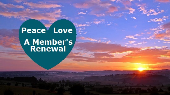 Making the Renewal Process Seamless