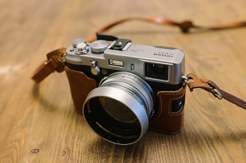 Find Great (and Free) Images to Use