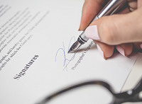 Find Great (and Free) Images to Use