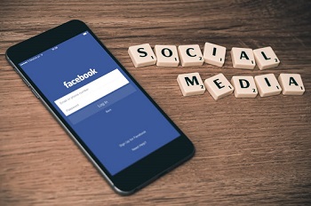 Facebook Ad Conversions