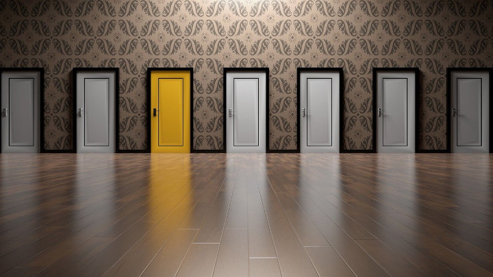 Customizing the Logout Page