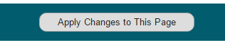 Customizing the Logout Page