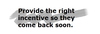 Customizing the Logout Page