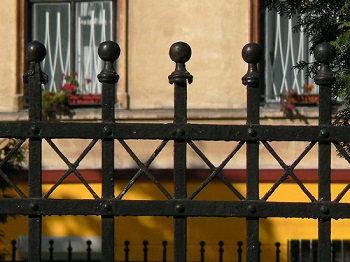 Remove the &##x27;Member Area&##x27; Link