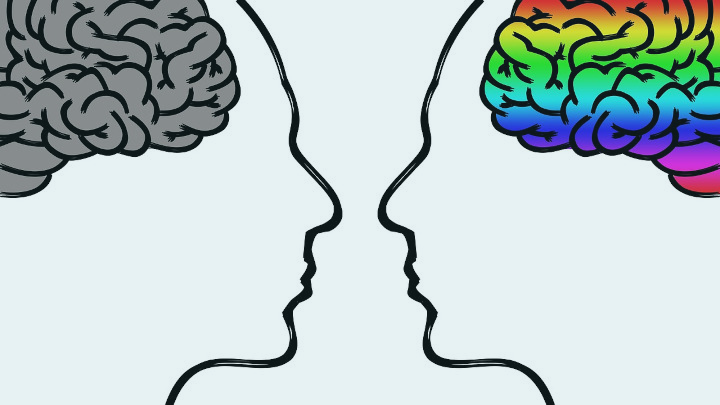 Determine the Better Sales Page With Split Testing