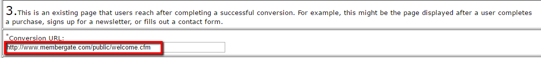 Determine the Better Sales Page With Split Testing