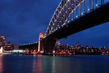 Trial Prices and Existing Members Explained