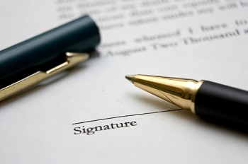 Are You Using a Responsive Subscription Form&##x3f;
