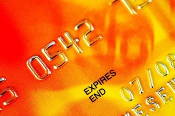 Recovering Billing Failures