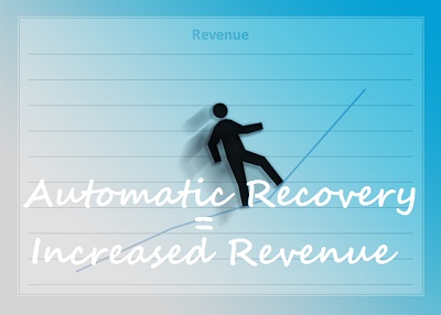 Recovering Billing Failures