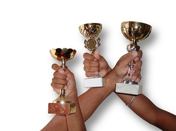 How to Showcase Your Forum Posters