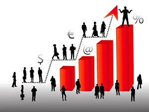 How to Showcase Your Forum Posters