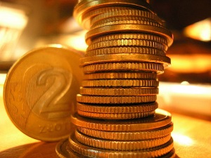 How to Showcase Your Forum Posters