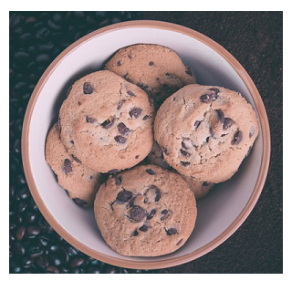 Resolution: Upon Login, User is Immediately Logged Out