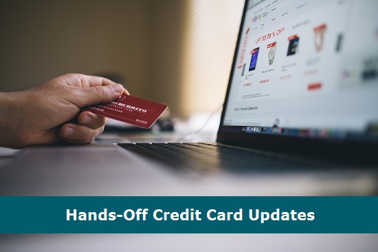 Stripe Users&##x3a; Why Setting up the Smarter Card Webhook is Important