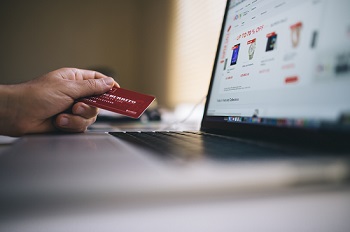 Stripe Users: Why Setting up the Smarter Card Webhook is Important
