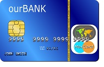 Stripe Users&##x3a; Why Setting up the Smarter Card Webhook is Important