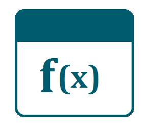 Session Variables Available for Use in Membergate