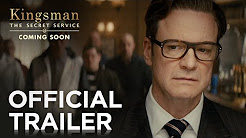 Kingsman
