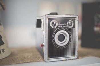 Using Flash