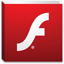 Using Flash? It's (Really) Time to Change