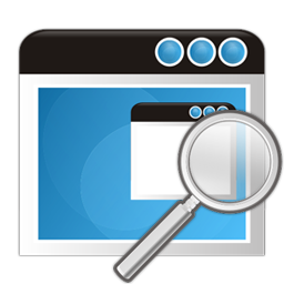 Simplify Editing With MemberGate Search Box With Suggestions Dropdown